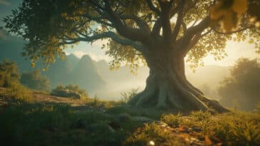 découvrez les toutes dernières nouvelles de pax east 2025, où soulframe révèle une bande-annonce de gameplay captivante et un aperçu exclusif des fonctionnalités pré-alpha à venir. plongez dans l'univers du jeu et soyez parmi les premiers à explorer ses innovations excitantes et son gameplay révolutionnaire.