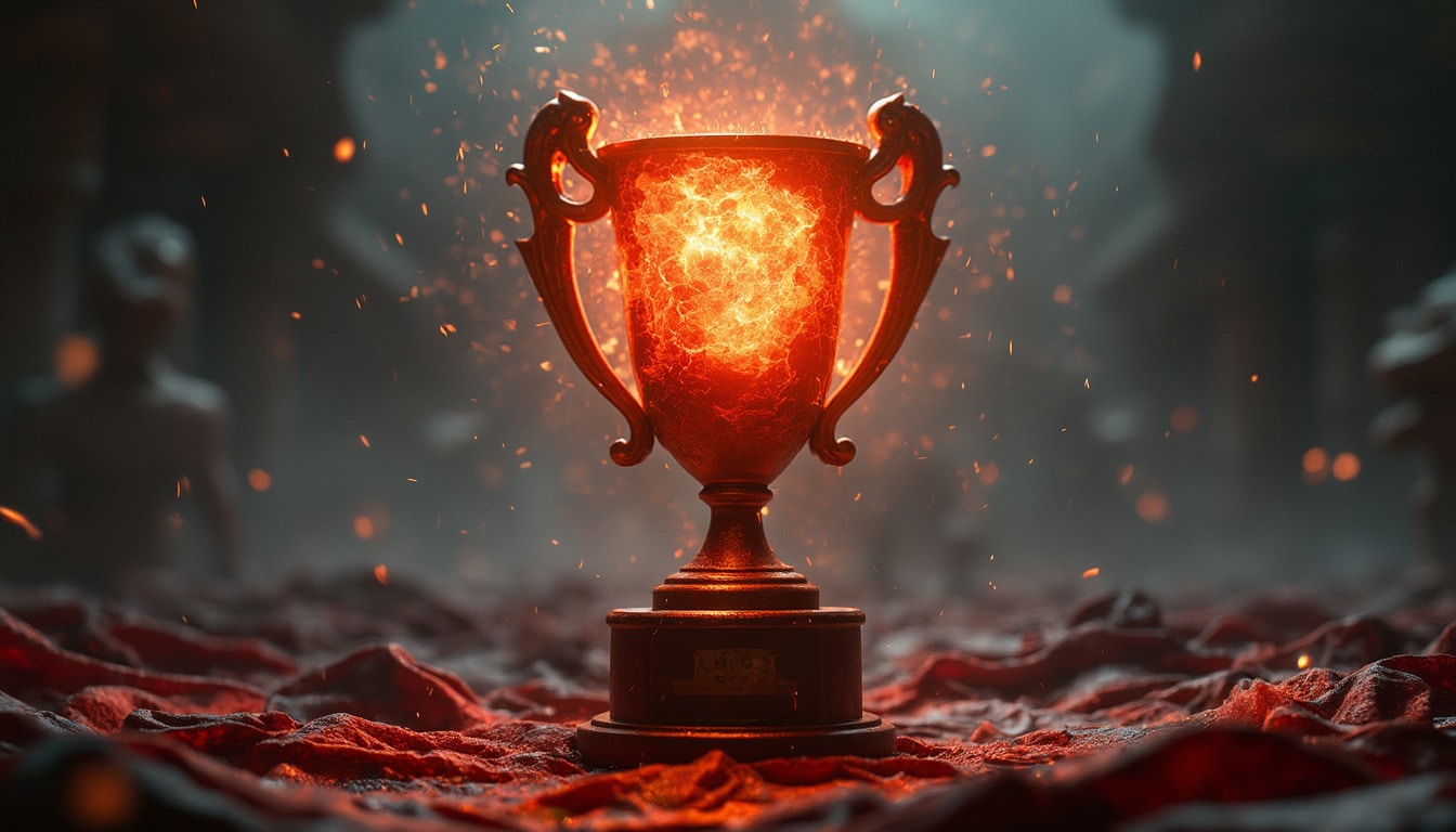 découvrez les nouveaux événements de course passionnants de path of exile 2 ce week-end ! rejoignez la compétition, améliorez vos compétences et testez votre rapidité dans cet univers incroyable.
