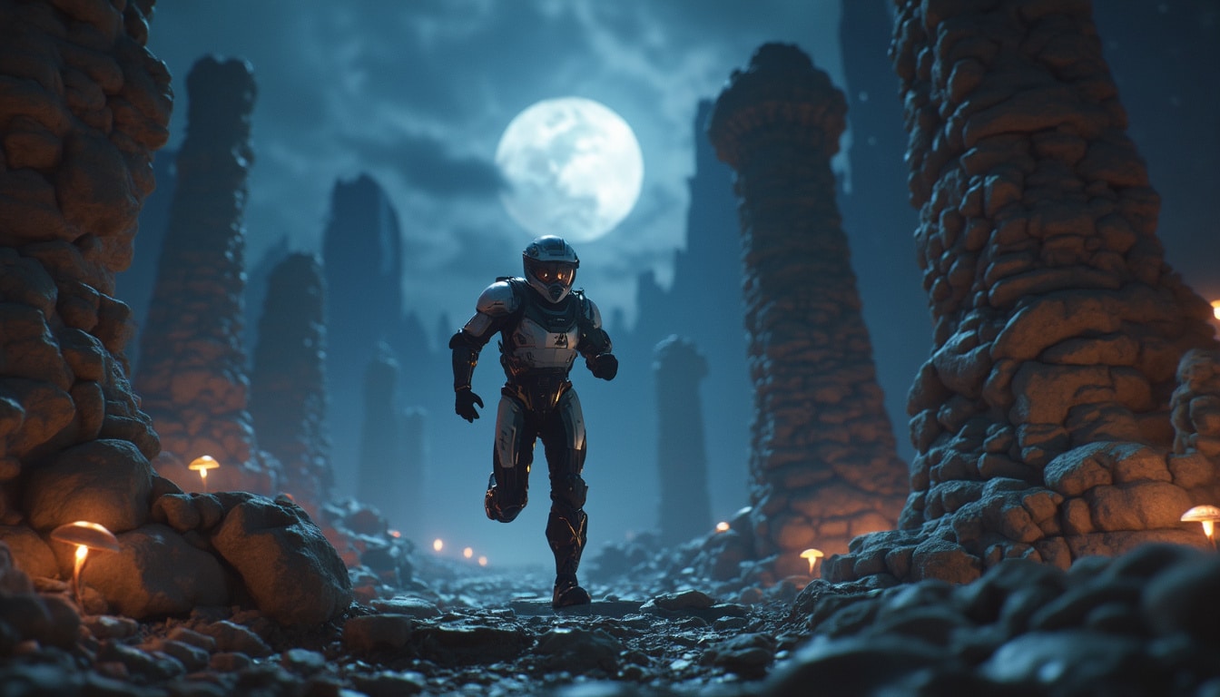 participez aux nouveaux événements de course dans path of exile 2 ce week-end ! rejoignez la compétition et testez vos compétences dans ce monde immersif. ne manquez pas cette opportunité de gagner des récompenses exclusives et de vous mesurer à d'autres joueurs.