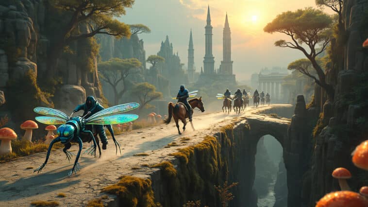 découvrez les nouveaux événements de course dans path of exile 2 ce week-end ! rejoignez la compétition, améliorez vos compétences et remportez des récompenses exclusives. ne manquez pas cette opportunité de tester vos capacités dans l'univers fascinant de poe.