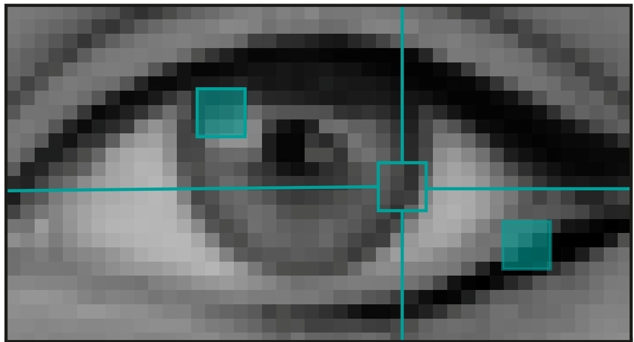 Pattern Recog Editions: l’éditeur aux jeux qui sortent de l’ordinaire