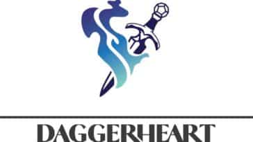 Daggerheart, le jeu de rôle fantasy de Critical Role a officiellement fait son entrée sur le marché ce mois de mai.