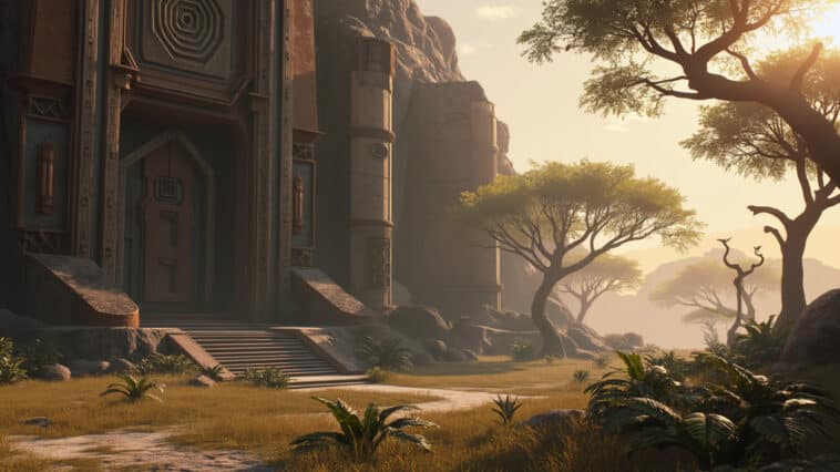 découvrez la mise à jour 7.7 de swtor, 'mondes dynamiques', disponible le 28 mai ! plongez dans une nouvelle aventure captivante, profitez d'une saison pvp palpitante et de nombreuses améliorations de qualité de vie pour enrichir votre expérience de jeu.