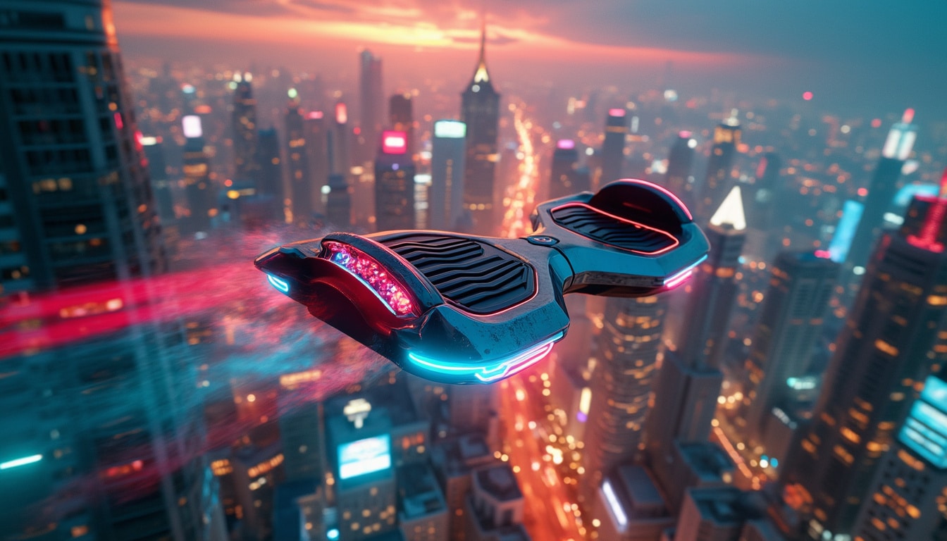 découvrez la mise à jour passionnante du secteur kailo dans tower of fantasy ! explorez une nouvelle zone spatiale captivante et rencontrez un personnage coloré qui enrichira votre aventure. ne manquez pas cette occasion de plonger dans des récits inédits et des défis palpitants.