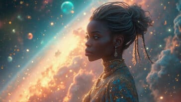 découvrez la dernière mise à jour du secteur kailo de tower of fantasy, qui vous plonge dans une nouvelle zone spatiale fascinante et vous permet de rencontrer un nouveau personnage coloré. préparez-vous à explorer des paysages inédits et à vivre des aventures palpitantes !