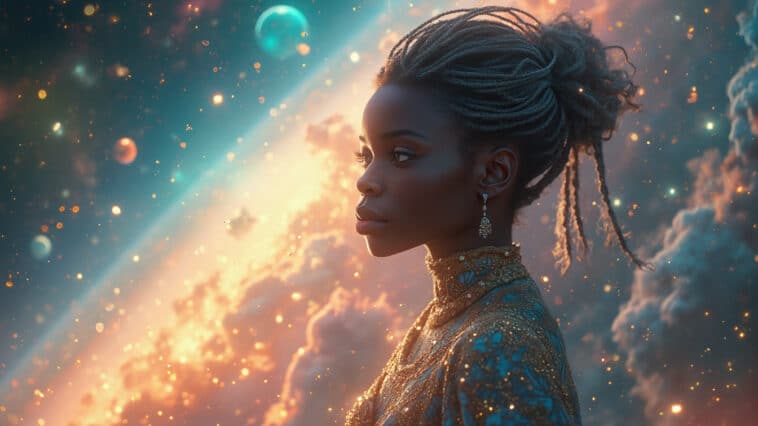 découvrez la dernière mise à jour du secteur kailo de tower of fantasy, qui vous plonge dans une nouvelle zone spatiale fascinante et vous permet de rencontrer un nouveau personnage coloré. préparez-vous à explorer des paysages inédits et à vivre des aventures palpitantes !
