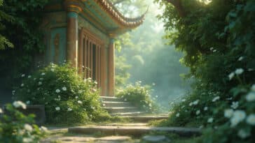 découvrez l'univers fascinant de jade dynasty, désormais accessible aux joueurs occidentaux grâce à un patch en anglais réalisé par des fans. plongez dans cette aventure épique remplie de mystères, de combats et de quêtes palpitantes, et rejoignez une communauté croissante qui explore ce monde riche en culture et en histoire.