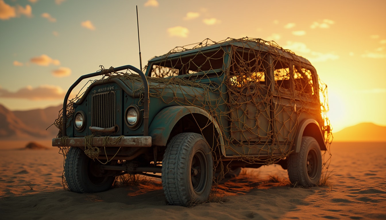 découvrez la mise à jour 35.2 de pubg : battlegrounds, qui introduit des terrains destructibles innovants pour une expérience de jeu encore plus immersive. plongez dans l'action avec de nouvelles stratégies et un environnement dynamique qui redéfinira vos batailles sur le champ de bataille.