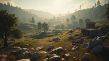 découvrez la mise à jour 35.2 de pubg : battlegrounds, qui introduit des terrains destructibles révolutionnaires. renforcez votre stratégie de jeu en exploitant ces nouvelles fonctionnalités innovantes pour une expérience de combat encore plus immersive!