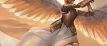 Si Daggerheart ne réinvente pas la roue avec ses classes, le jeu de rôle de Darrington Press se démarque par la structuration de chacune