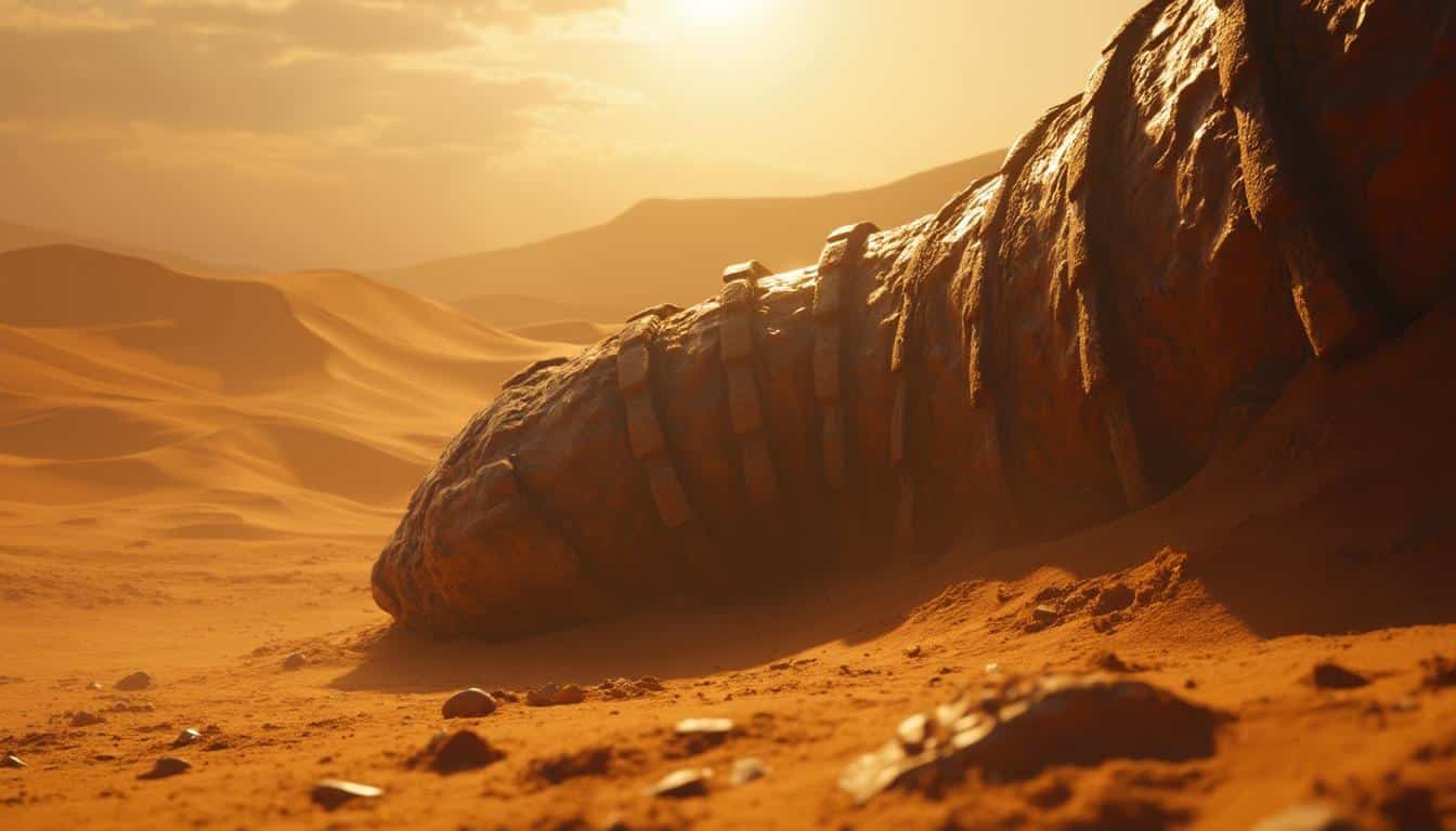 découvrez 'dune : awakening', un jeu immersif qui vous plonge dans l'univers fascinant de dune. profitez d'un accès anticipé exclusif pour les détenteurs des éditions deluxe et ultimate. ne manquez pas cette occasion unique de vous aventurer avant tout le monde dans cet epic voyage interstellaire.
