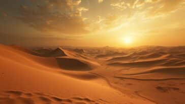 découvrez l'univers épique de dune avec 'dune : awakening'. profitez d'un accès anticipé exclusif pour les propriétaires des éditions deluxe et ultimate. plongez dans cette aventure immersive et soyez parmi les premiers à explorer les dunes fascinantes de arrakis.