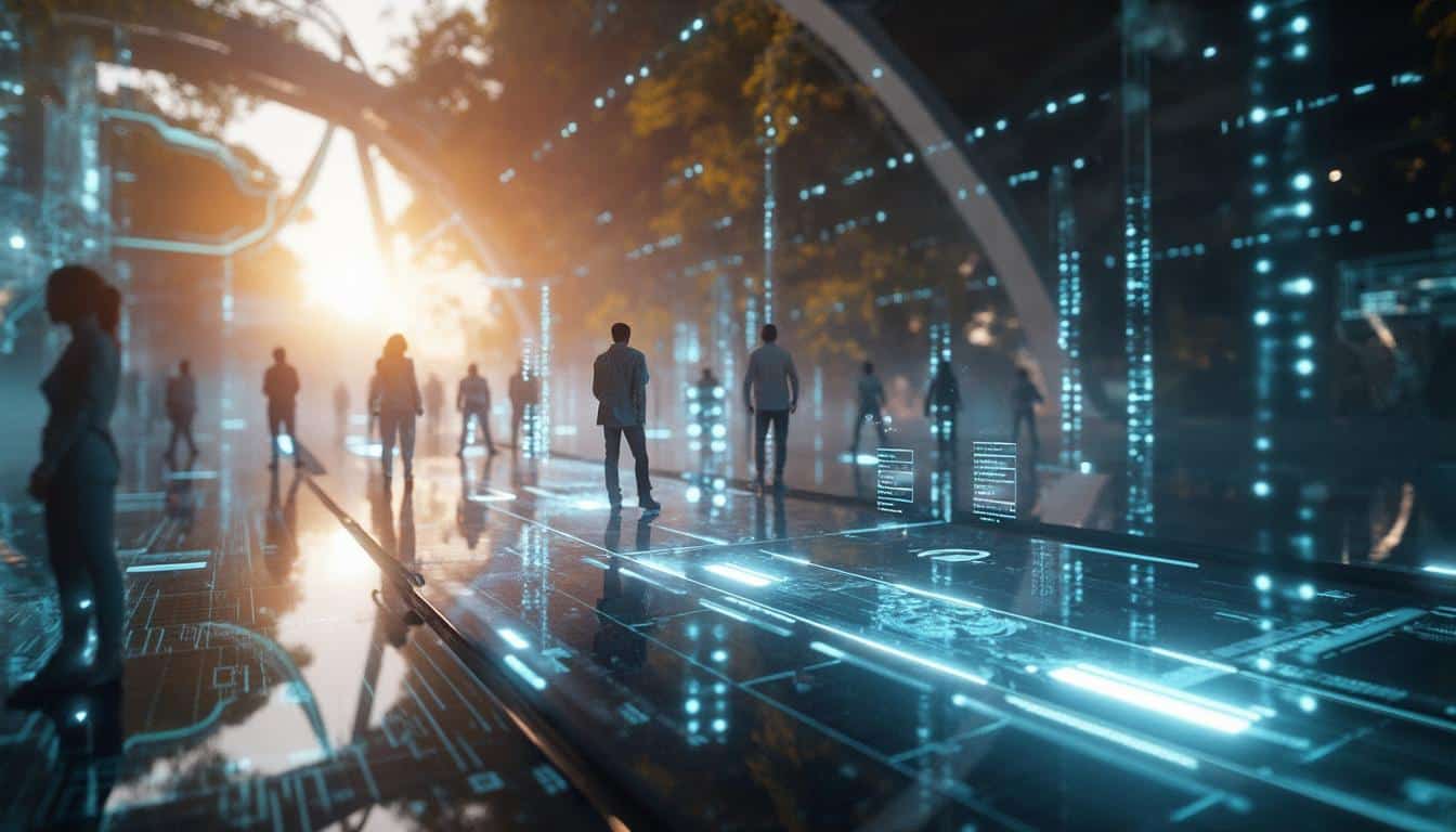 découvrez eve frontier : le 11 juin, les fondateurs auront un accès exclusif à cette mise à jour majeure. plongez dans un univers riche en nouveautés et explorez les fonctionnalités améliorées qui redéfinissent votre expérience de jeu.
