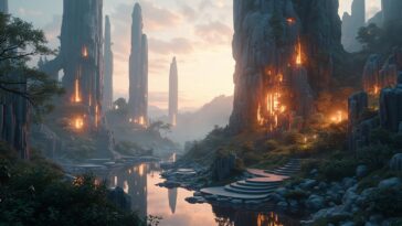 découvrez l'ouverture tant attendue d'eve frontier avec l'accès exclusif des fondateurs le 11 juin. ne manquez pas cette mise à jour majeure qui promet d'enrichir votre expérience de jeu avec de nouvelles fonctionnalités passionnantes et des améliorations significatives.