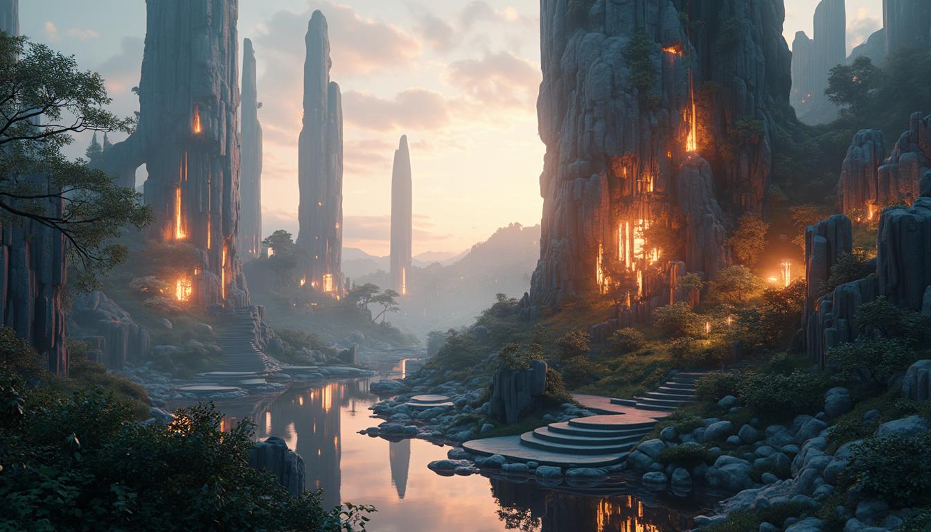 EVE Frontier s’ouvre avec l’accès des fondateurs le 11 juin et une mise à jour majeure