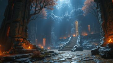 découvrez les détails de la prochaine mise à jour de final fantasy xi, consacrée à la transformation de limbus. plongez dans les nouvelles fonctionnalités, améliorations et aventures qui redéfiniront votre expérience de jeu dans cet univers fantastique.