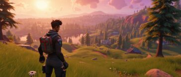découvrez les nouvelles fonctionnalités de fortnite avec l'arrivée de bruno mars, un mode co-op de survie par vagues et le blitz royale, spécialement optimisé pour les mobiles. plongez dans une expérience de jeu enrichie qui vous fera vibrer comme jamais !