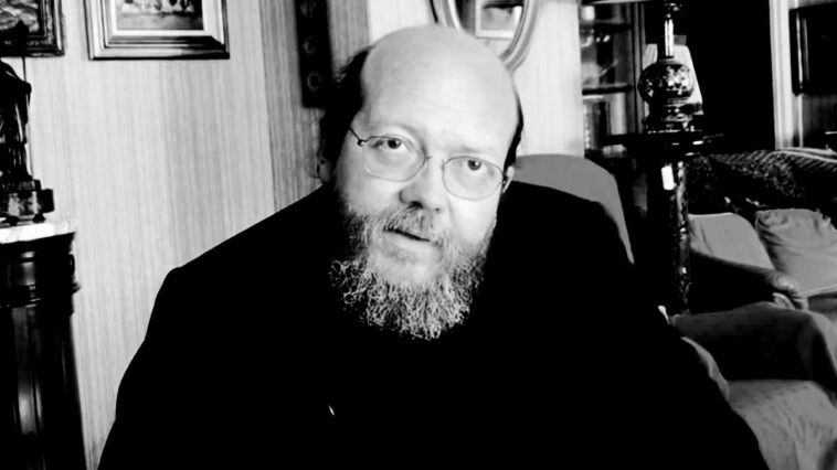 François Marcela-Froideval (1958-2025) a sa place au panthéon de la culture populaire française