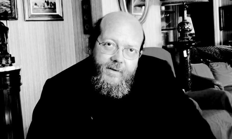 François Marcela-Froideval (1958-2025) a sa place au panthéon de la culture populaire française