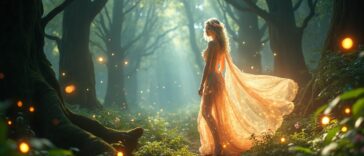 découvrez la mise à jour majeure 4.0 d'aion qui arrive la semaine prochaine ! préparez-vous à explorer la nouvelle classe luminess et à franchir un nouveau plafond de niveau pour des aventures encore plus passionnantes dans ce monde enchanteur.