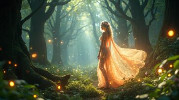 découvrez la mise à jour majeure 4.0 d'aion qui arrive la semaine prochaine ! préparez-vous à explorer la nouvelle classe luminess et à franchir un nouveau plafond de niveau pour des aventures encore plus passionnantes dans ce monde enchanteur.