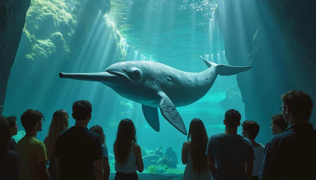 découvrez le premier trailer de gameplay du dlc aquatica d'ark, dévoilé lors de l'ign live. plongez dans un univers aquatique fascinant et explorez de nouvelles aventures dans cet ajout tant attendu au jeu.