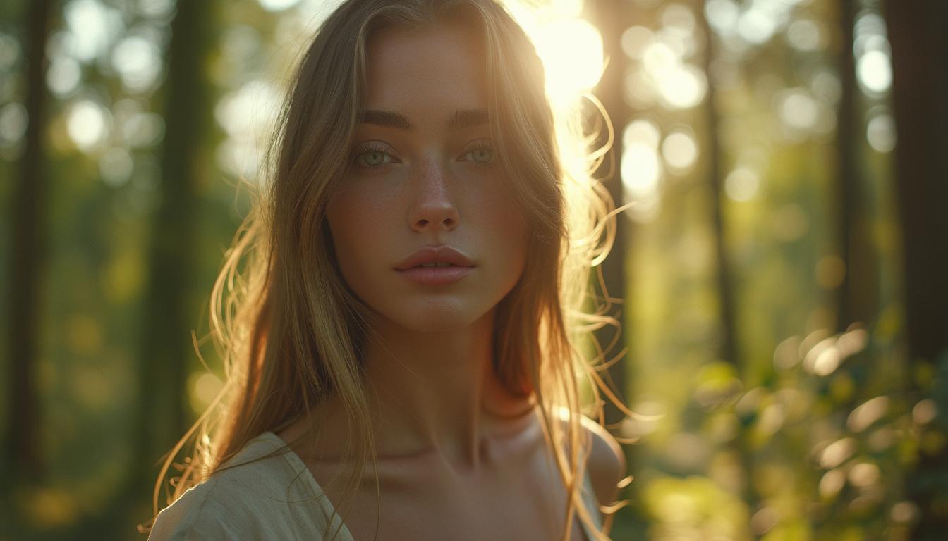 Le DLC Aquatica d’ARK dévoile son premier trailer de gameplay lors de l’IGN Live