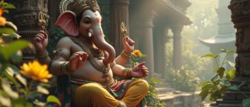 découvrez le dernier patch de smite 2 avec l'arrivée de ganesha, le dieu de la chance et de la prospérité, qui rejoint le champ de bataille pour soutenir ses alliés. préparez-vous à exploiter ses pouvoirs uniques et à transformer le cours de vos combats !