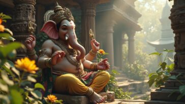 découvrez le dernier patch de smite 2 avec l'arrivée de ganesha, le dieu de la chance et de la prospérité, qui rejoint le champ de bataille pour soutenir ses alliés. préparez-vous à exploiter ses pouvoirs uniques et à transformer le cours de vos combats !
