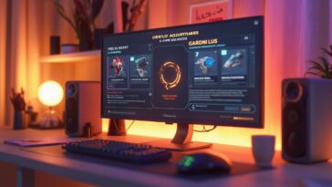 découvrez les derniers ajustements d'équilibre d'overwatch 2, incluant des nerfs pour le personnage freja et une réduction des capacités de bastion. restez informé sur les changements qui affecteront votre gameplay et les stratégies des héros !
