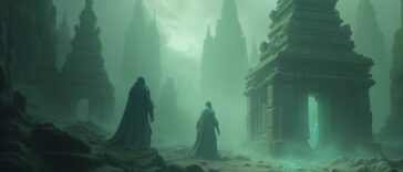 découvrez en avant-première les premières images de la prochaine mise à jour majeure de world of warcraft : les fantômes de k’aresh. plongez dans un nouvel univers captivant, rempli de quêtes palpitantes et de mystères à résoudre. ne manquez pas cette occasion de vivre une aventure inédite avec vos amis dans un monde en constante évolution.