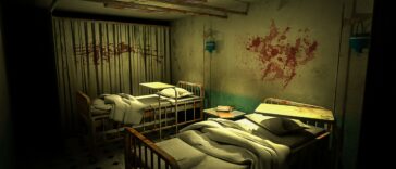 Escape game à 2 à Paris : plongez dans un rôle fort