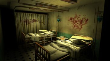 Escape game à 2 à Paris : plongez dans un rôle fort