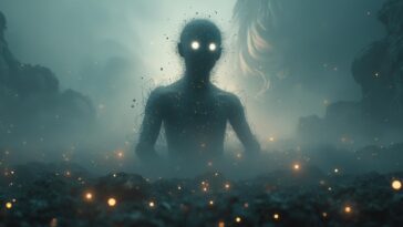 découvrez les enjeux qui entourent la sortie de mindseye, marquée par des bugs, des avis partagés et des allégations de critiques négatives orchestrées. plongez dans l'analyse de cette controverse et ses impacts sur le jeu.