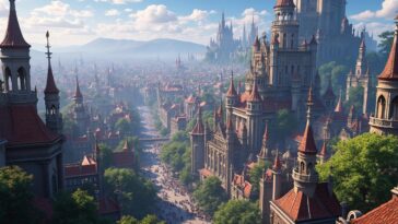 découvrez les dernières nouvelles concernant la reprise des démolitions de logements dans final fantasy xiv sur les serveurs européens. restez informés pour ne pas rater cette échéance cruciale et assurez-vous que votre maison est bien protégée avant leur retour prochain.