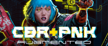 CBR+PNK est un jeu de rôle minimaliste à une époque où le jeu de rôle multiplie les pavés de 400 pages et les éditions à 60 euros