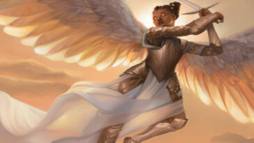 Si Daggerheart ne réinvente pas la roue avec ses classes, le jeu de rôle de Darrington Press se démarque par la structuration de chacune.