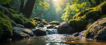découvrez la sortie officielle de co-op survivalbox : le facteur abiotiques, prévue pour le 22 juillet. préparez-vous à vivre une expérience de survie coopérative inédite, avec des défis et des environnements fascinants à explorer. ne manquez pas cette aventure captivante!