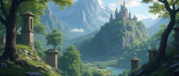 découvrez comment l'extension reckoning transforme mortal online 2 avec des changements significatifs. plongez dans de nouvelles mécaniques de jeu, des quêtes captivantes et des améliorations qui enrichissent votre expérience de jeu. ne manquez pas les détails de cette mise à jour majeure qui redéfinit le monde de mortal online 2.
