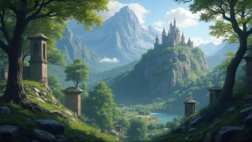 découvrez comment l'extension reckoning transforme mortal online 2 avec des changements significatifs. plongez dans de nouvelles mécaniques de jeu, des quêtes captivantes et des améliorations qui enrichissent votre expérience de jeu. ne manquez pas les détails de cette mise à jour majeure qui redéfinit le monde de mortal online 2.