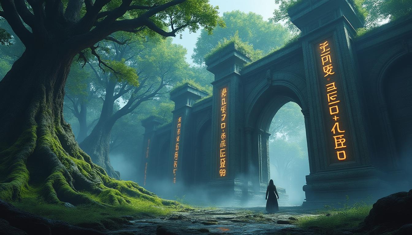 ragnarok v: returns s'apprête à conquérir de nouvelles régions avec son lancement prévu en août. découvrez les dernières nouvelles et préparez-vous à plonger dans un monde rempli d'aventures, de combats épiques et de quêtes passionnantes.