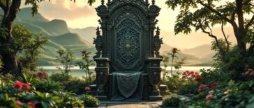découvrez les détails de l'interruption de service de près de 12 heures de throne and liberty ce week-end, causée par des problèmes de stabilité des serveurs. restez informé des dernières mises à jour et préparez-vous à retourner dans l'univers captivant du jeu.