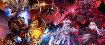 Les World Championship 2025 de Yu-Gi-Oh ! se tiendront fin Août à Paris
