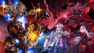 Les World Championship 2025 de Yu-Gi-Oh ! se tiendront fin Août à Paris