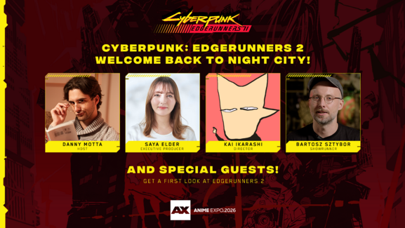 cyberpunk edgerunners 2 panel