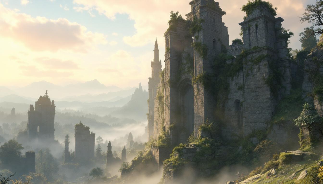 découvrez comment le producteur de final fantasy xi discute des enjeux d'archivage et de préservation de ce mmorpg emblématique, garantissant ainsi son héritage pour les générations futures.