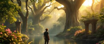 découvrez les réflexions du producteur de final fantasy xi sur l'importance de l'archivage et de la préservation de ce mmorpg classique, un témoignage fascinant sur l'héritage et l'avenir de l'un des jeux les plus emblématiques de l'histoire du gaming.