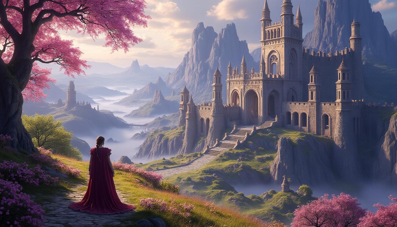 découvrez les nouvelles fonctionnalités passionnantes d'aion et lineage ii cet août ! préparez-vous à explorer de nouveaux serveurs, à essayer des classes inédites et à profiter d'améliorations de qualité de vie qui rendront votre expérience de jeu encore plus immersive.