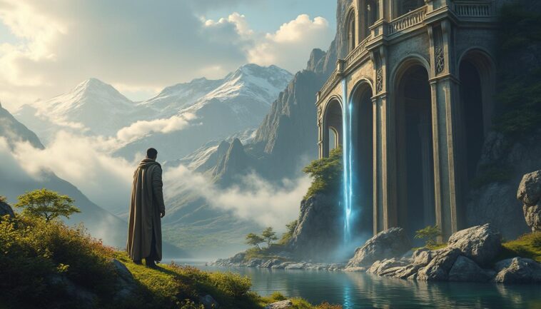 skyforge, le jeu en ligne acclamé, fermera ses portes le 3 septembre 2025. découvrez les dernières informations sur cette annonce importante et les répercussions pour les joueurs avant la date fatidique.