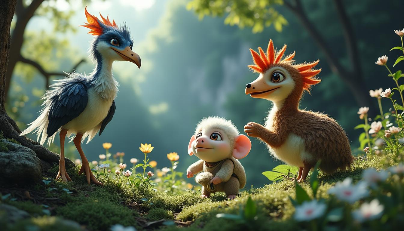 découvrez la nouvelle collaboration entre final fantasy xi et final fantasy xiv, disponible tout au long du mois d'octobre. profitez d'événements exclusifs et de récompenses spéciales pour les joueurs des deux univers.